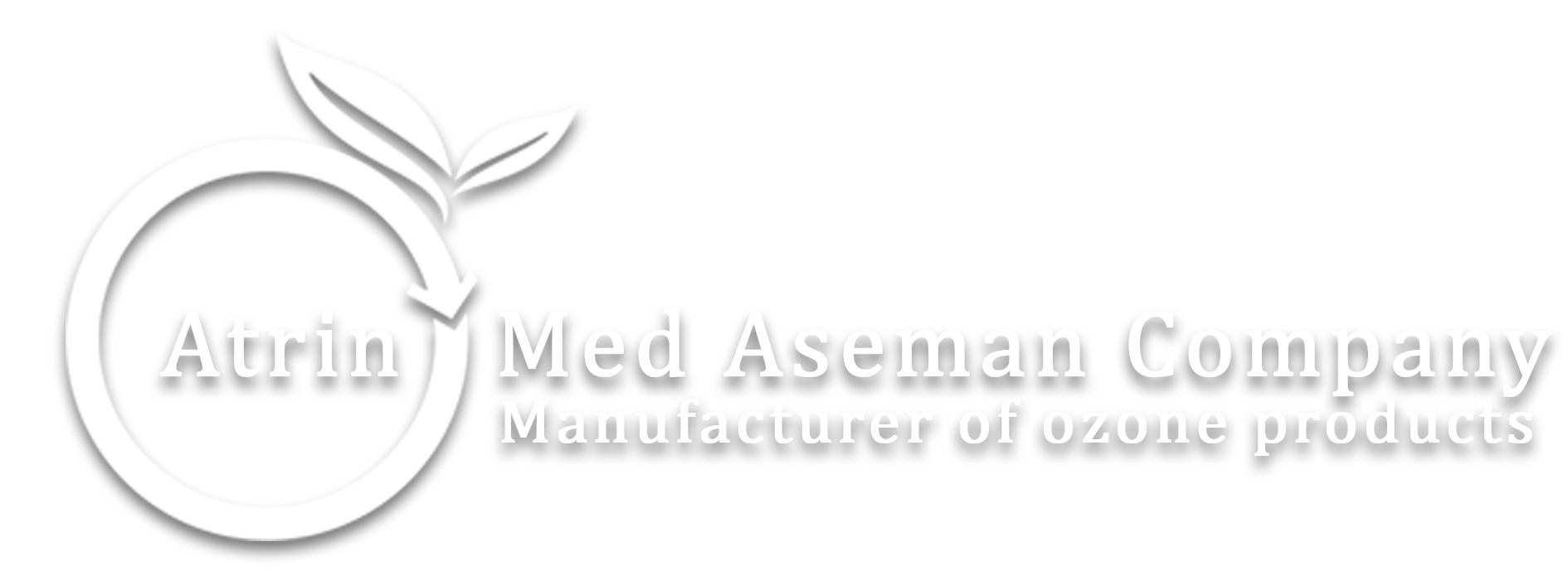 logo site-white