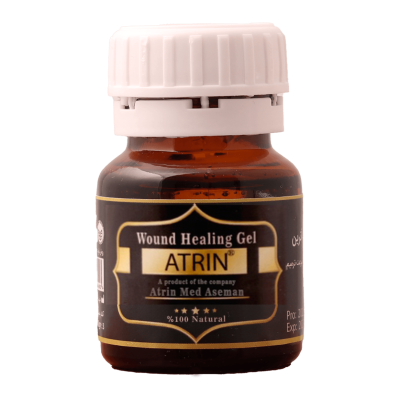 atrin-png-company- atrin-png-company-